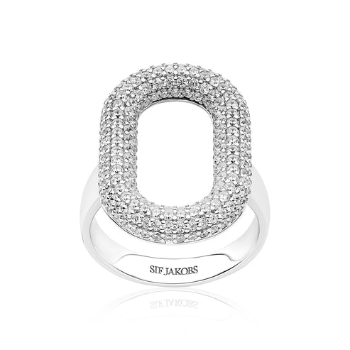 Ring Capri SKU: SJ-R62014-CZ-50
