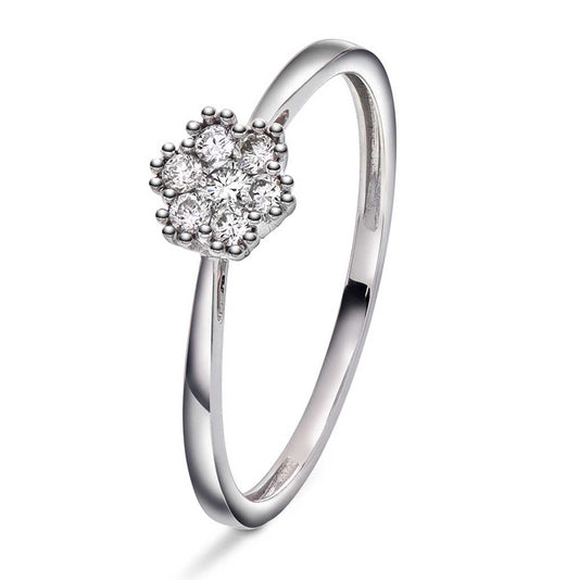 RING I GULL MED DIAMANTER 0,15 WP1
59757