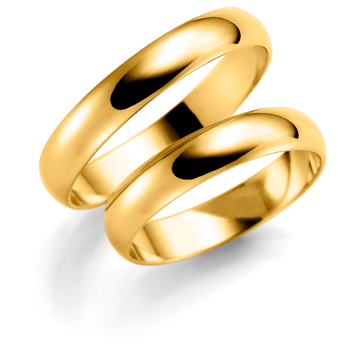 Ring SE107, rett innvendig, høyde 1,1 mm, bilde 15 av 43