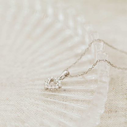 ANHENG I GULL MED DIAMANT 0,12 CT WSI 1615937-12