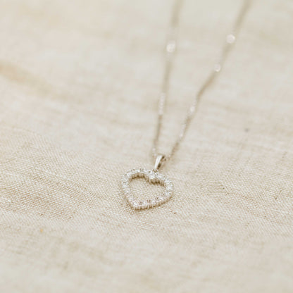 ANHENG I GULL MED DIAMANT 0,48 CT WSI 1615938-48