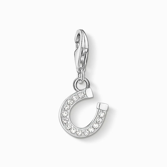 Charm anheng hestesko 1795-051-14
