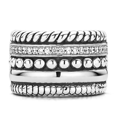 TI SENTO - MILANO RING 1835ZI