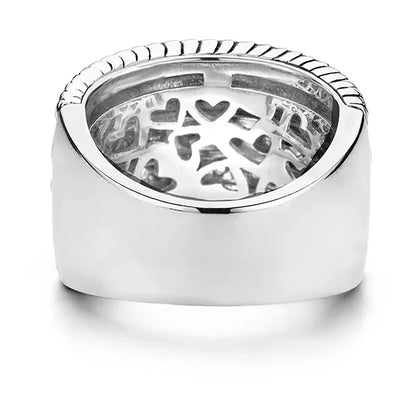 TI SENTO - MILANO RING 1835ZI