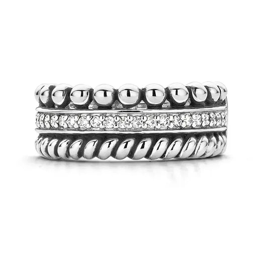 TI SENTO - MILANO RING 1836ZI