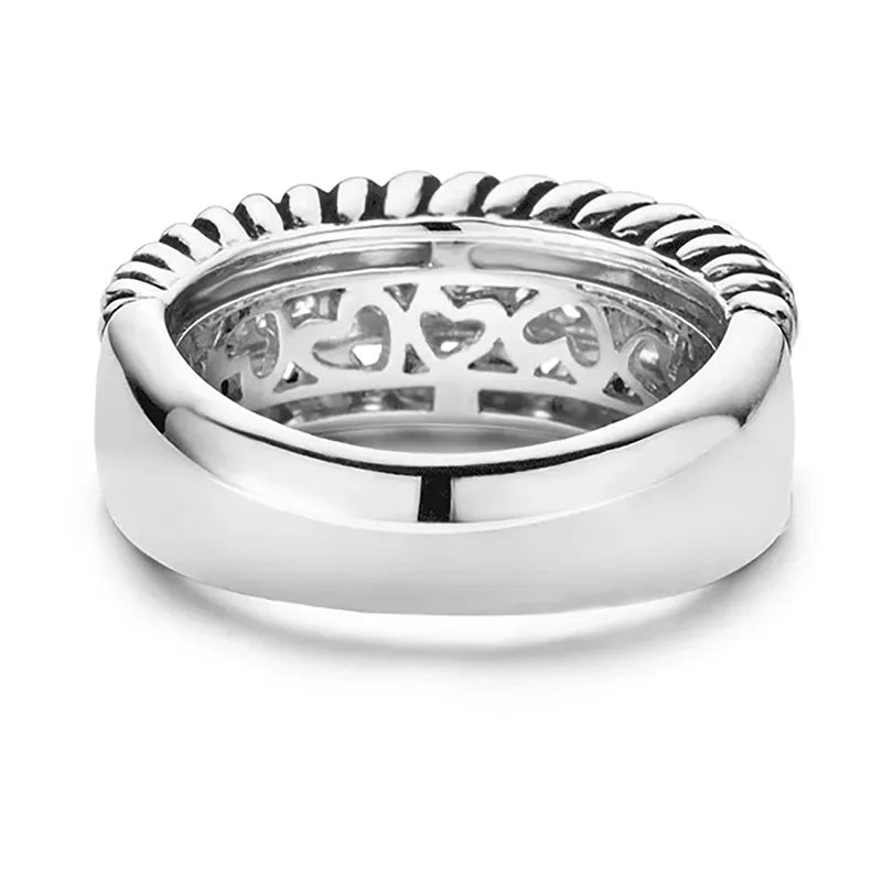 TI SENTO - MILANO RING 1836ZI