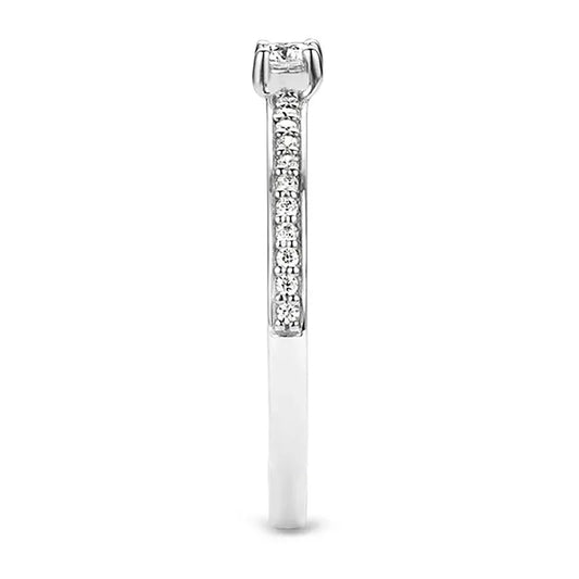 TI SENTO - MILANO RING 1869ZI
