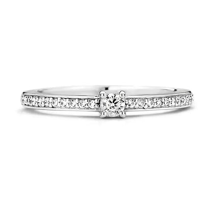 TI SENTO - MILANO RING 1869ZI