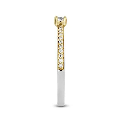 TI SENTO - MILANO RING 1869ZY