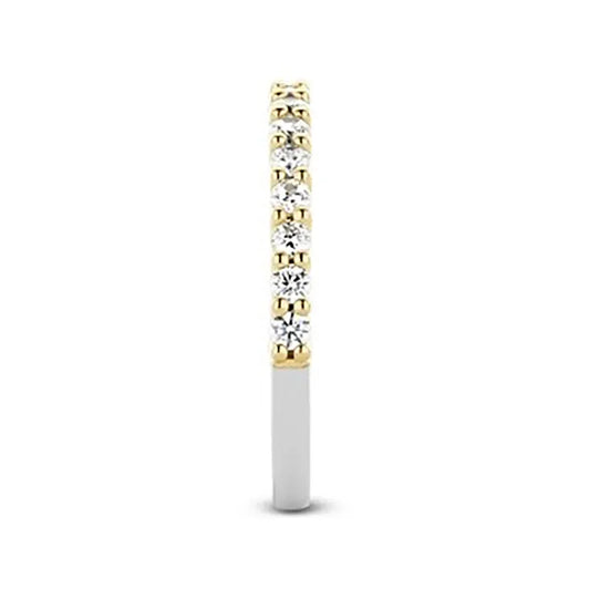 TI SENTO - MILANO RING 1918ZY