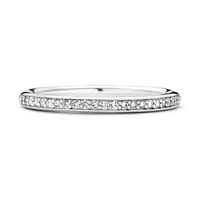 TI SENTO - MILANO RING 1923ZI