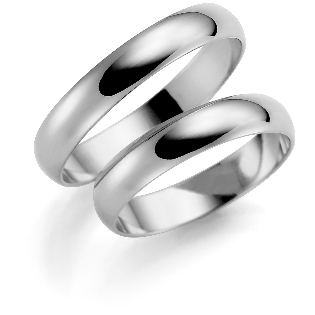Ring SE107, rett innvendig, høyde 1,1 mm, bilde 39 av 43