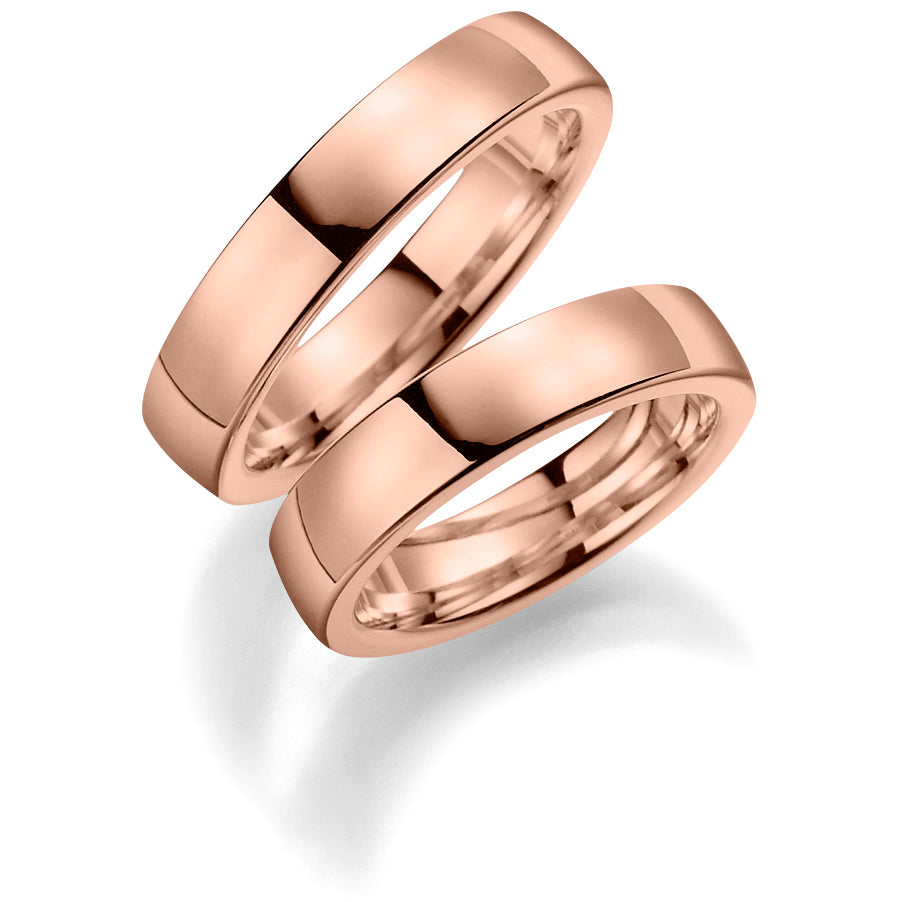 Ring SE110 buet innvendig, høyde 2,4 mm, bilde 39 av 51