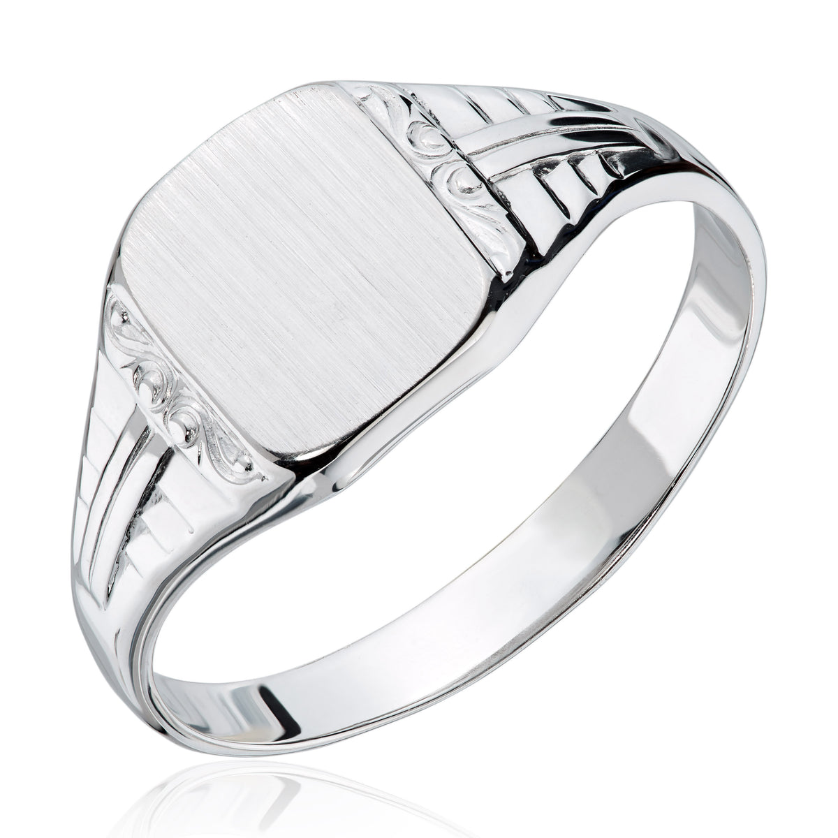 Herre ring 925 Artikkelnr: 2865901 - Bjerveur.noHerre ring 925 Artikkelnr: 2865901