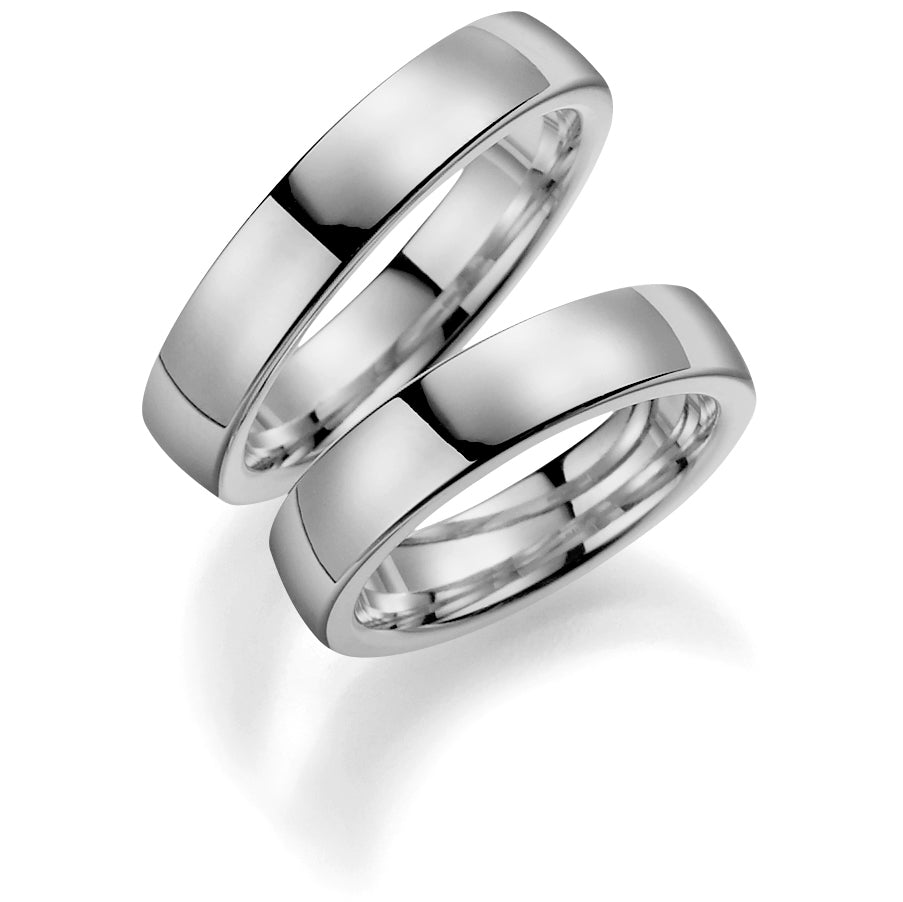 Ring SE110 buet innvendig, høyde 2,4 mm, bilde 47 av 51