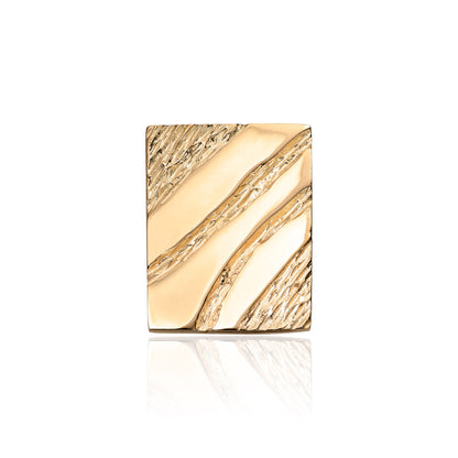 Anheng Stripe 585 Artikkelnr: 27250 - Bjerveur.noAnheng Stripe 585 Artikkelnr: 27250