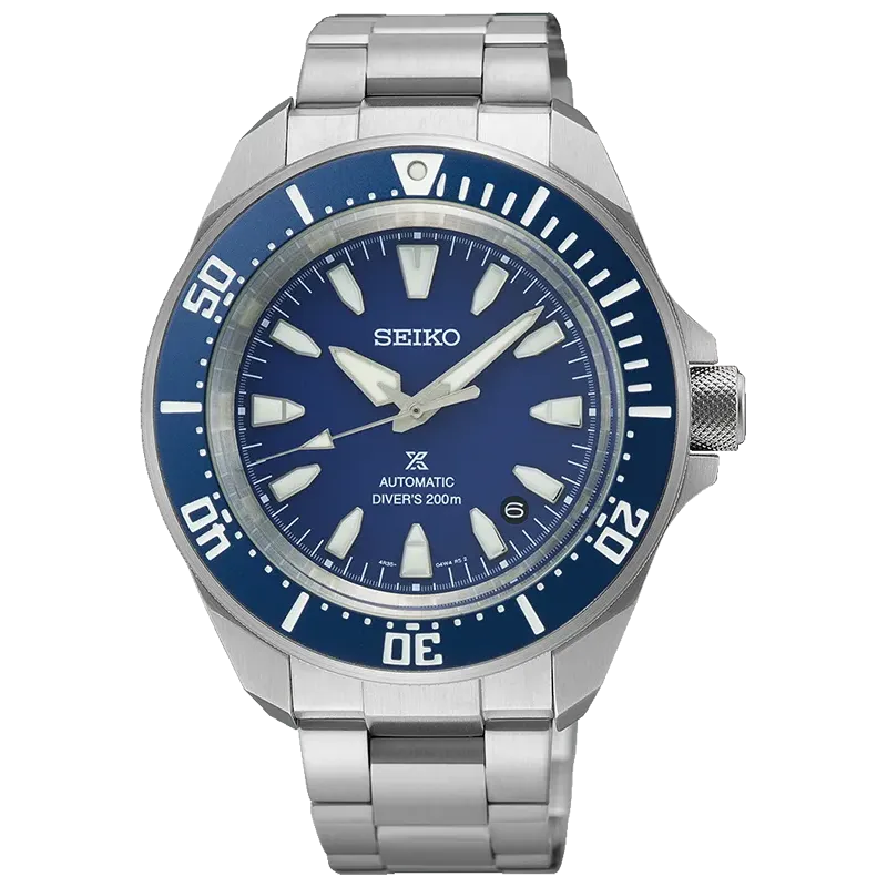 SEIKO PROSPEX SRPL51K1 - Bjerveur.noSEIKO PROSPEX SRPL51K1