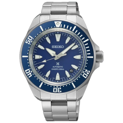 SEIKO PROSPEX SRPL51K1 - Bjerveur.noSEIKO PROSPEX SRPL51K1