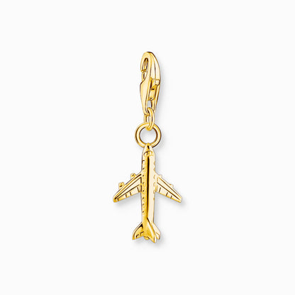 Charm anheng fly gullbelagt  2012-413-39