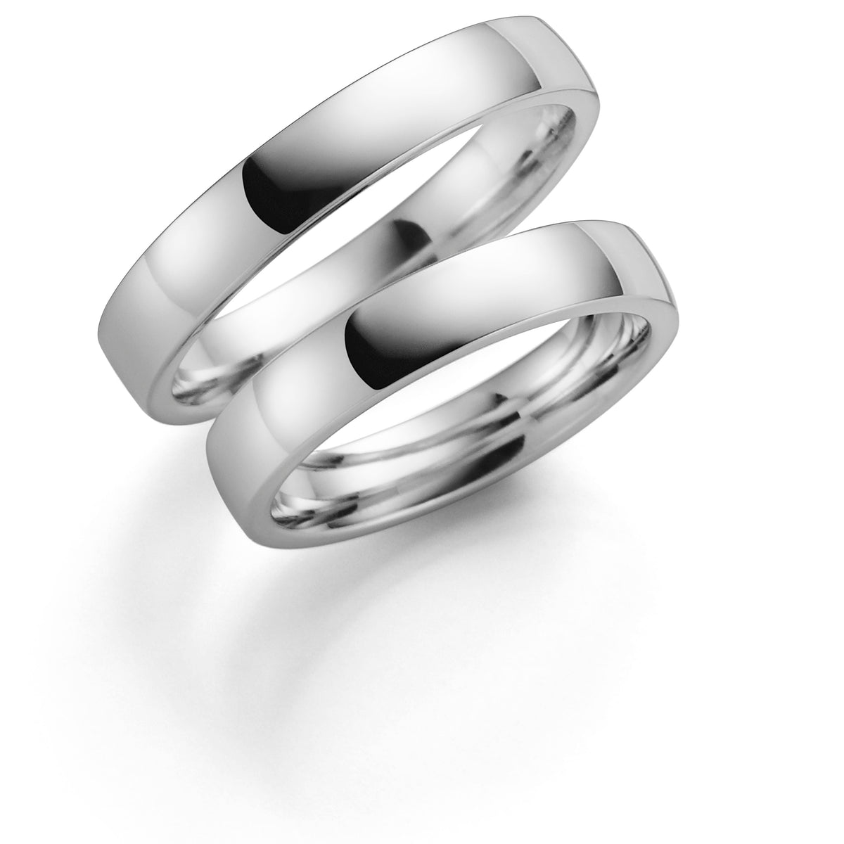 Ring buet innvendig, høyde 1,8 mm, bilde 44 av 52