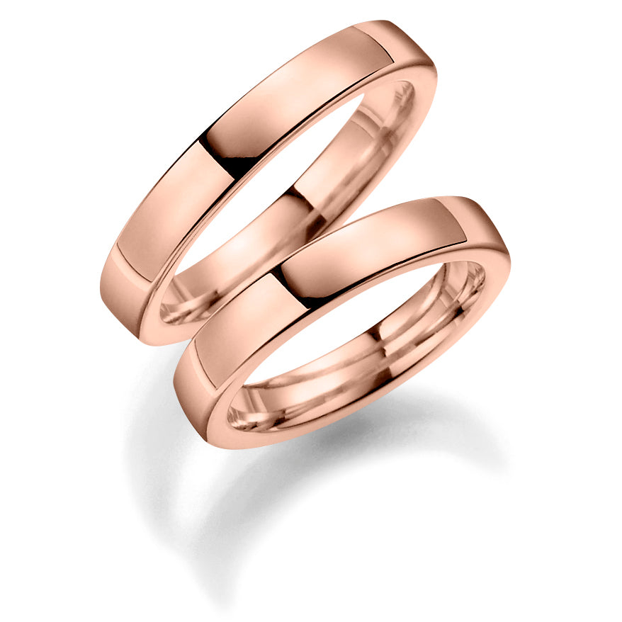 Ring SE110 buet innvendig, høyde 2,4 mm, bilde 35 av 51