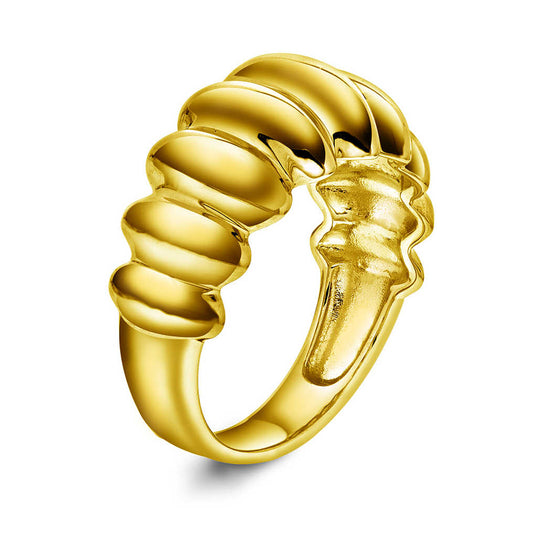 Belt ring i sølv 221383