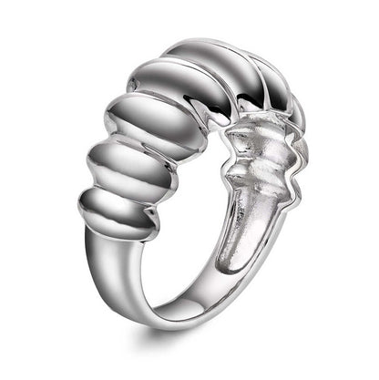 Belt ring i sølv 221395