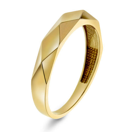 RING I GULL 2295254