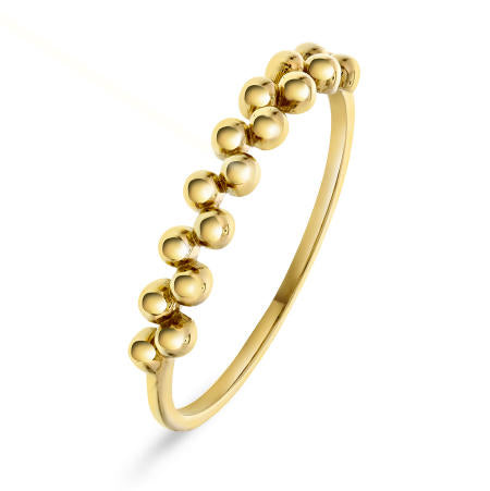 RING I GULL 2296086
