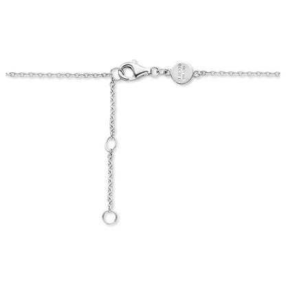 TI SENTO - MILANO BRACELET 23017SY
