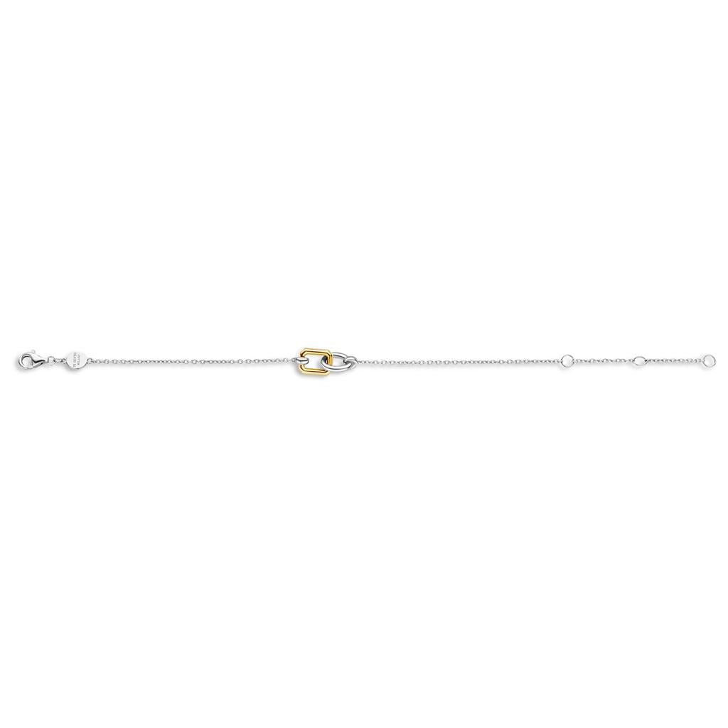 TI SENTO - MILANO BRACELET 23019ZY