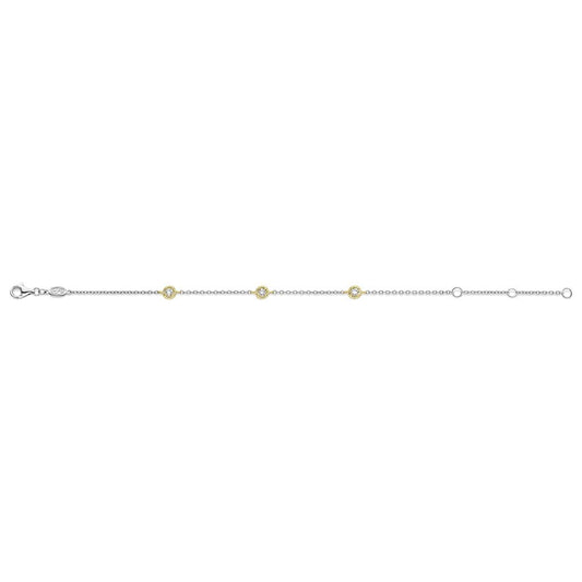 TI SENTO - MILANO BRACELET 23027ZY