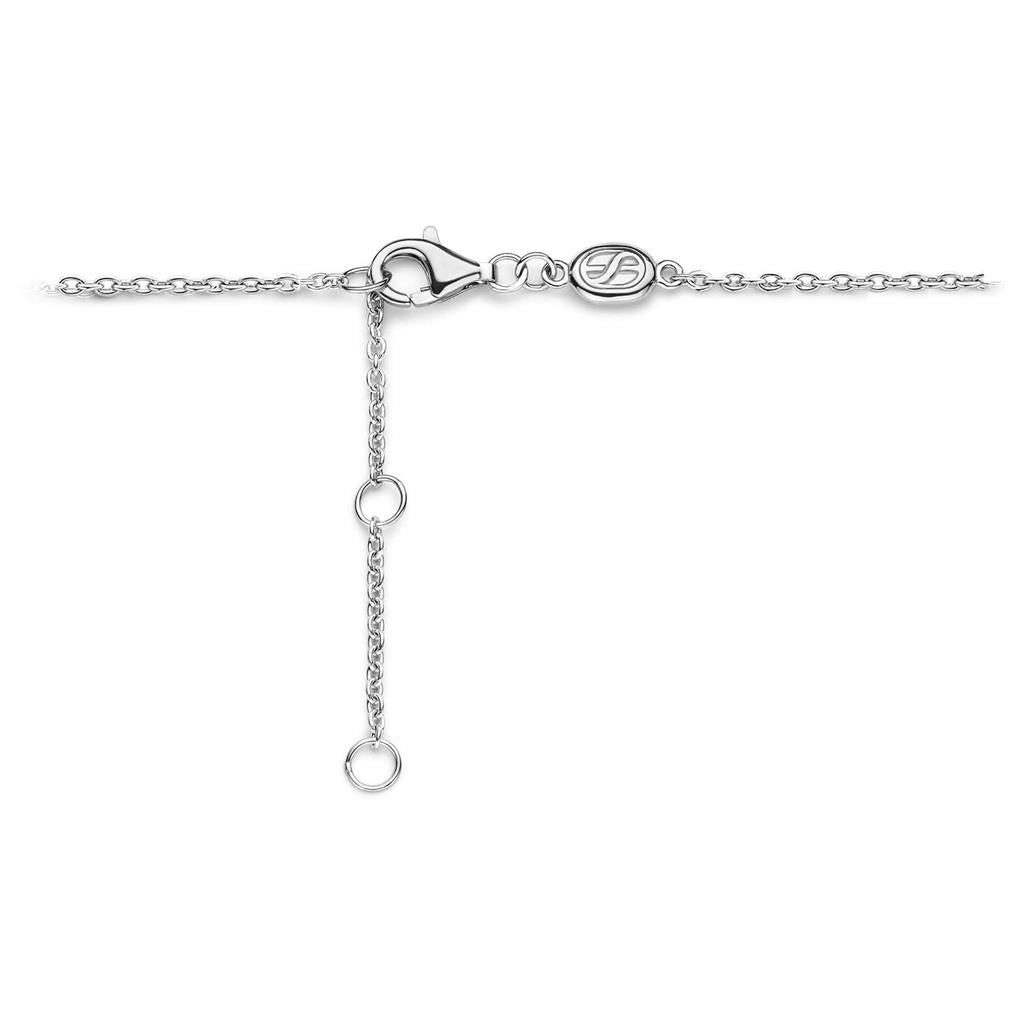 TI SENTO - MILANO BRACELET 23027ZY