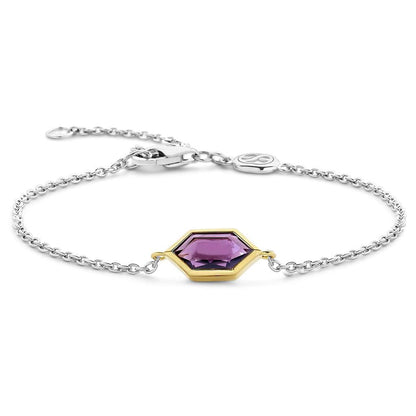TI SENTO - MILANO BRACELET 23029PU