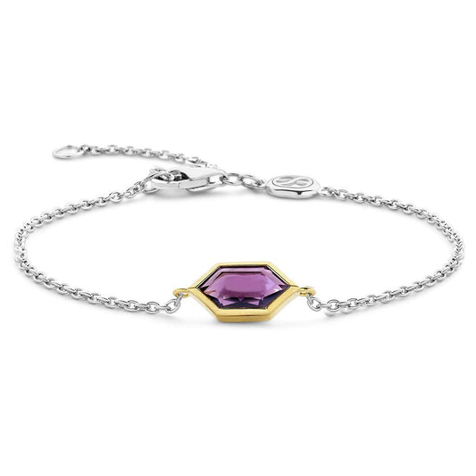 TI SENTO - MILANO BRACELET 23029PU