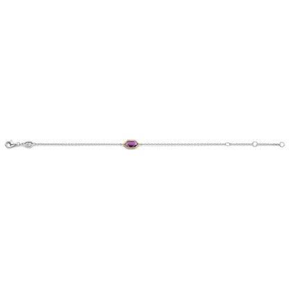 TI SENTO - MILANO BRACELET 23029PU