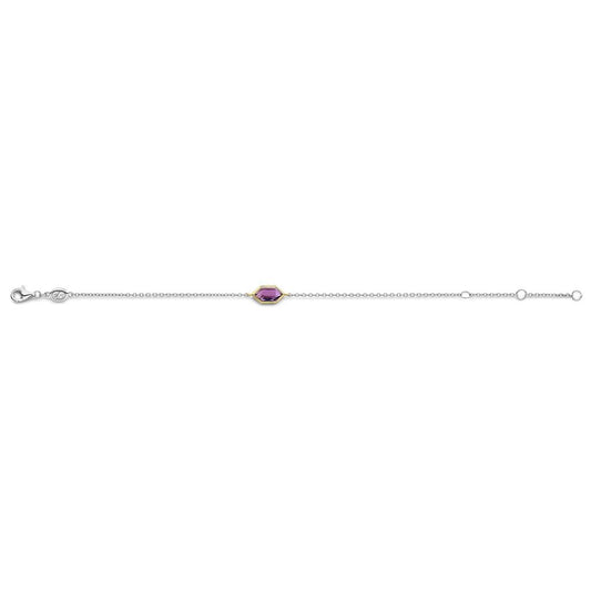 TI SENTO - MILANO BRACELET 23029PU