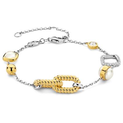 TI SENTO - MILANO BRACELET 23033ZY