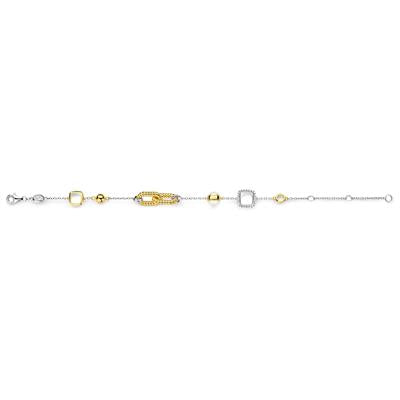 TI SENTO - MILANO BRACELET 23033ZY