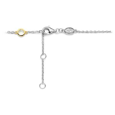 TI SENTO - MILANO BRACELET 23033ZY