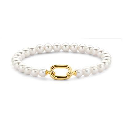 TI SENTO - MILANO BRACELET 23037YP