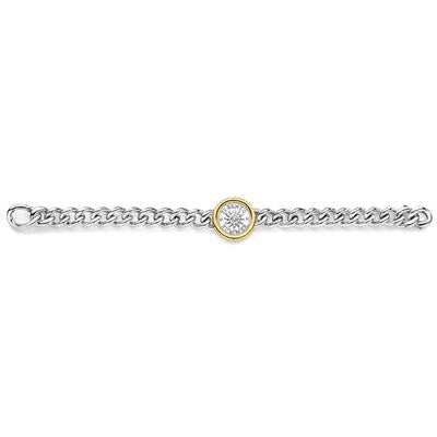 TI SENTO - MILANO BRACELET 23038ZY