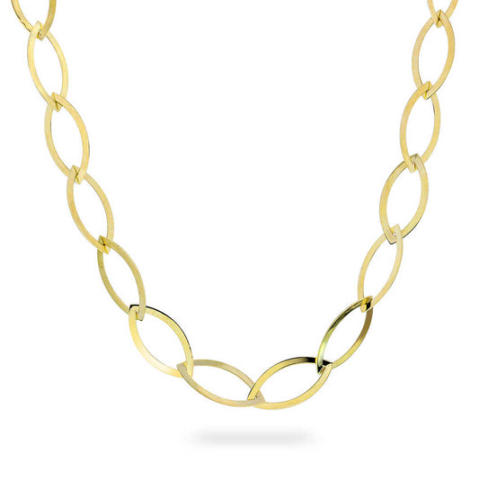 COLLIER I GULL 27900001-50