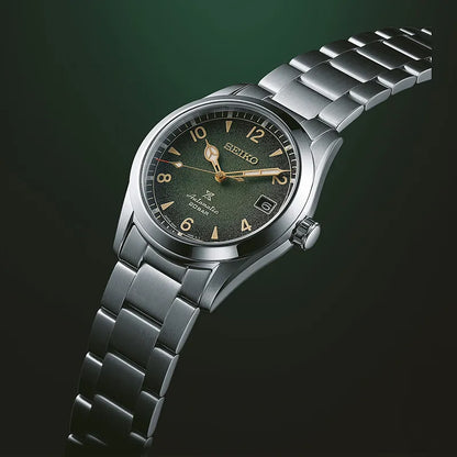 SEIKO PROSPEX SPB155J1 - Bjerveur.noSEIKO PROSPEX SPB155J1