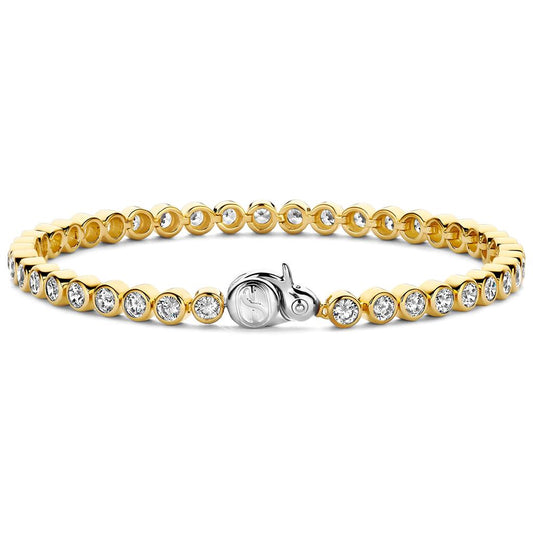 TI SENTO - MILANO BRACELET 2842ZY