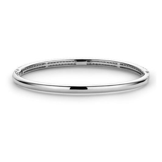 TI SENTO - MILANO BRACELET 2874ZI