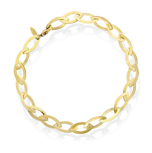 ARMBÅND I GULL 28900001-19