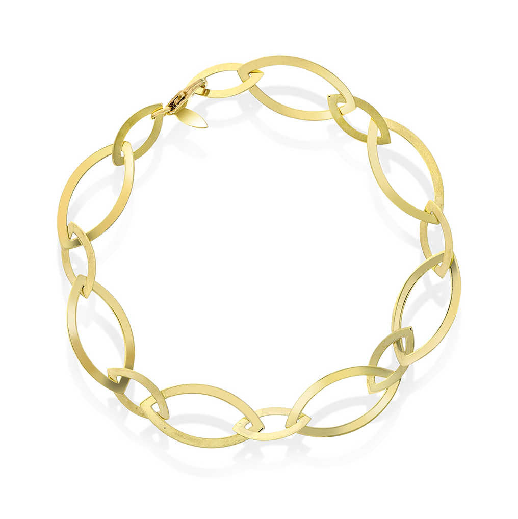 ARMBÅND I GULL 28900002-19