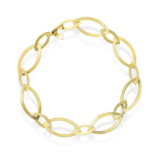 ARMBÅND I GULL 28900002-19