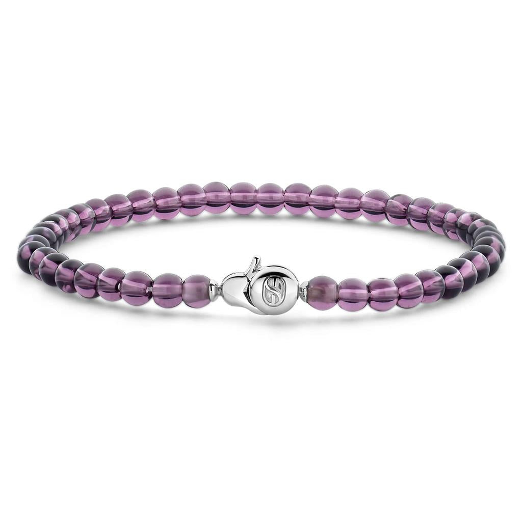 TI SENTO - MILANO BRACELET 2908PU